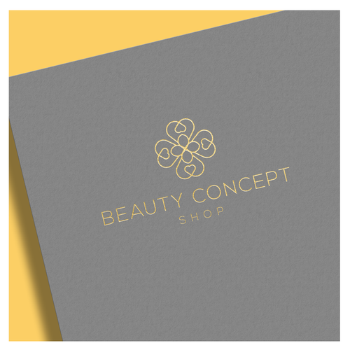 Logo design contest entry by alt_designs