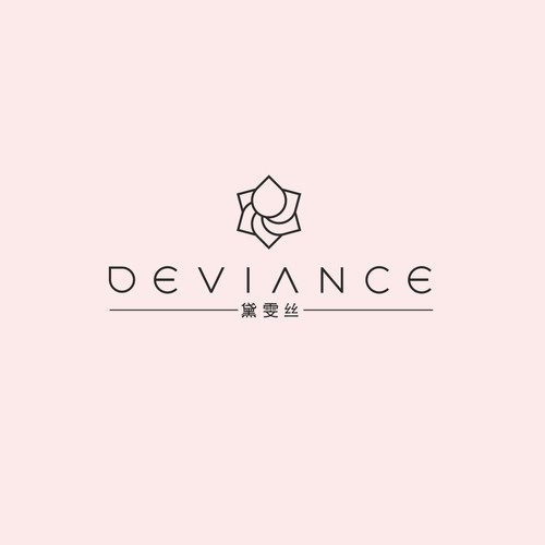 Upcoming Beauty brand needs a big brand logo Design por Alex Mark.