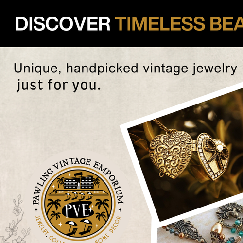 Social media page contest entry by Brainwavedesign