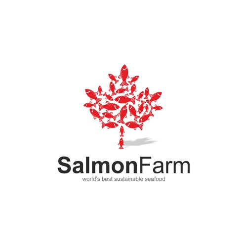 Logo & brand identity pack contest entry by Songv