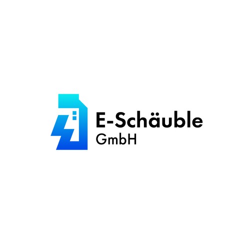  contest entry by AjiCahyaF