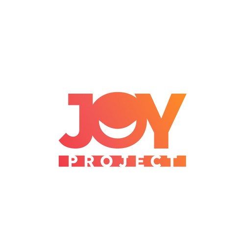 We need a joy filled logo for our tv shows! Design by Avadisy