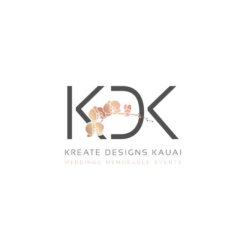 Kreate a Logo Design by desi9nart