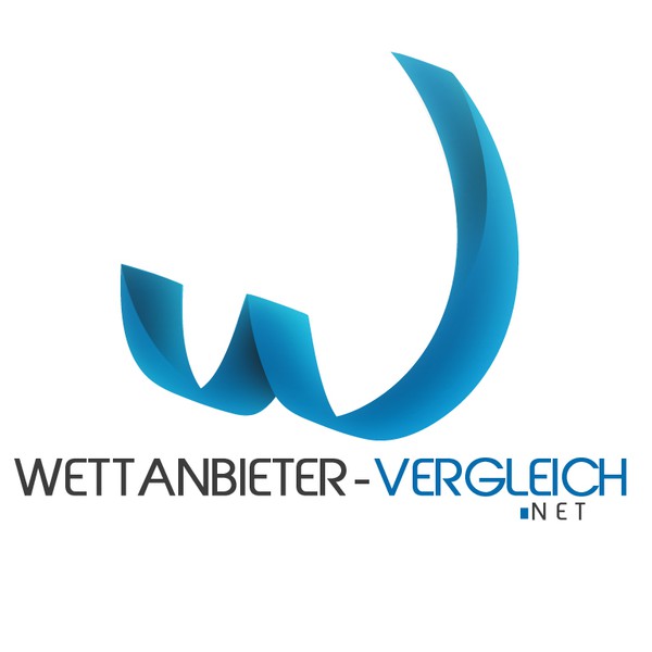 logo fűr bestehende website gesucht!