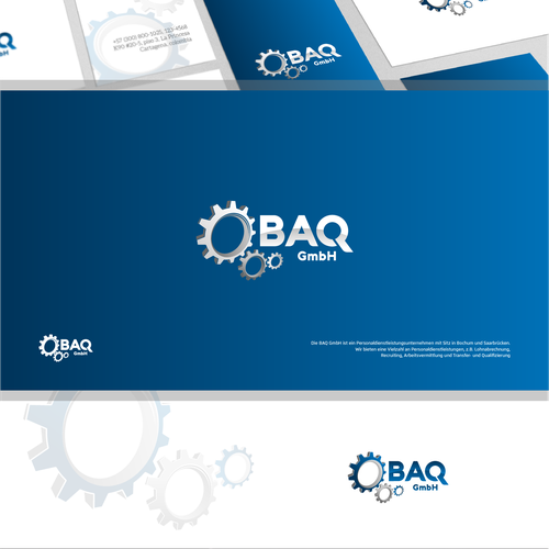  contest entry by VS ⒹⒺⓈⒾⒼⓃ ツ