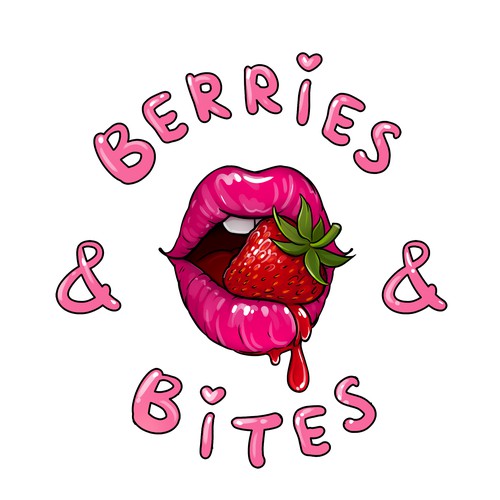 Creative Logo Designer needed Design by Anastasia1995