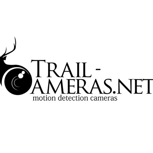 web trail cam