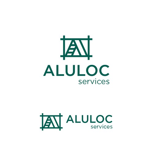  contest entry by ken_draw