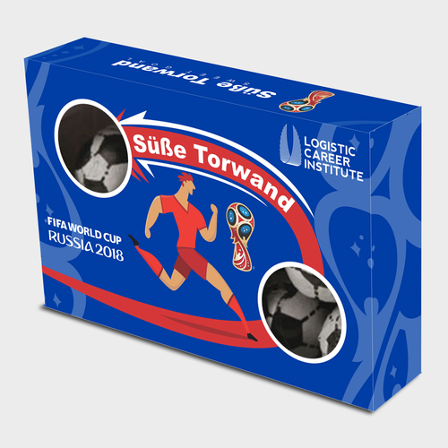 Other clothing or merchandise contest entry by Davi Pozank ✨