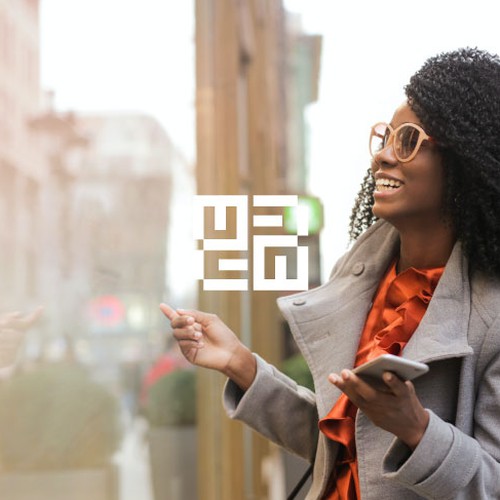  contest entry by Garson