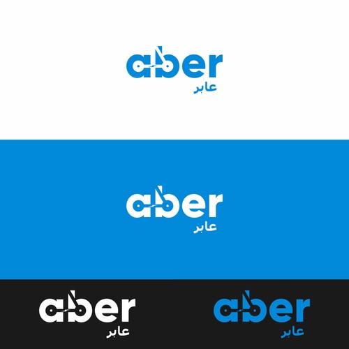 Logotipos propuesta en el concurso por Zzzzzzxxzzzzzzz