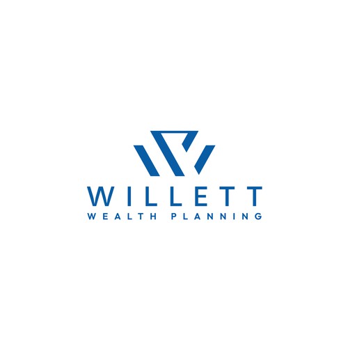 Willett Wealth Planning Design by SheenD