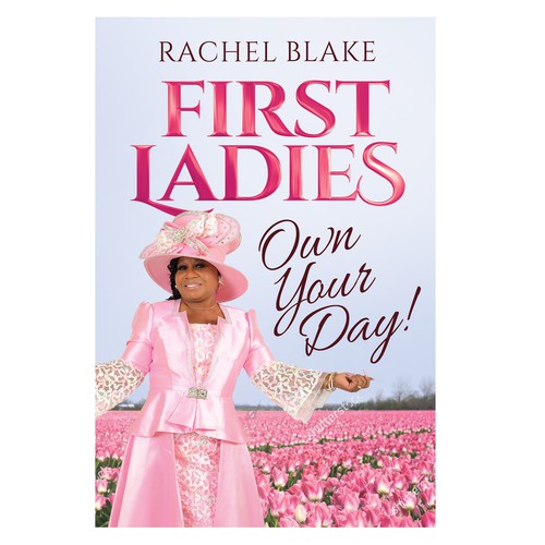 FLOYD Design by TRIWIDYATMAKA