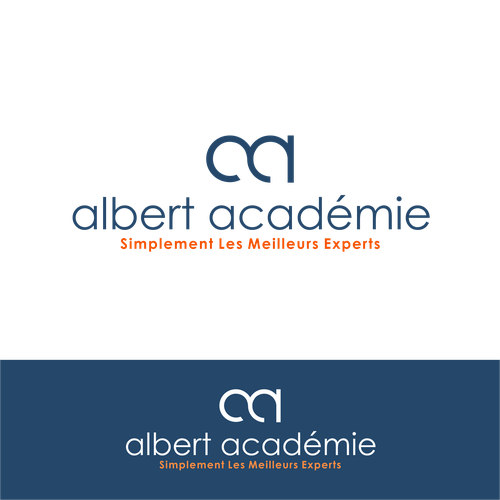  contest entry by CONDETT