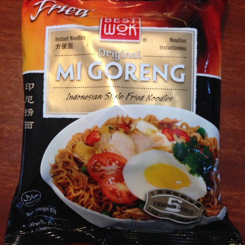 BestWok1.jpg