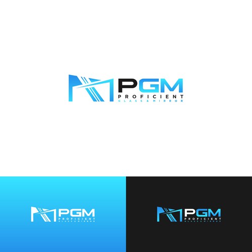 Designs | Proficient glass & mirror. We are looking for a modern ...