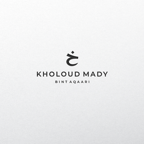  contest entry by Sixteen°