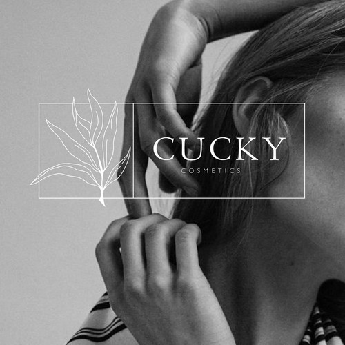 Proposta di design per un contest della categoria Logo realizzata da Anyaalisova