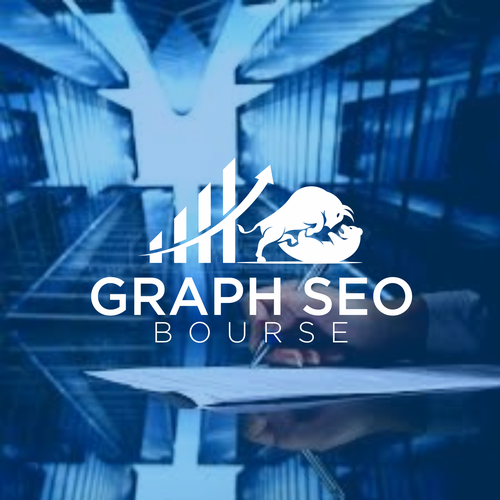 Logo & social media pack contest entry by Yog,Art