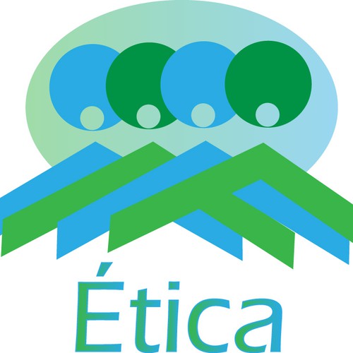  contest entry by eZigns™