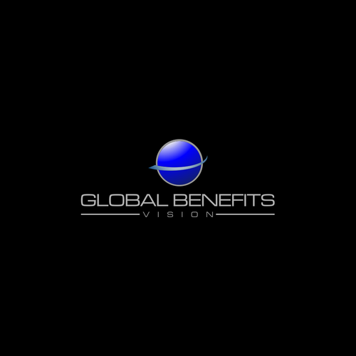 Logo design contest entry by cutie-cute