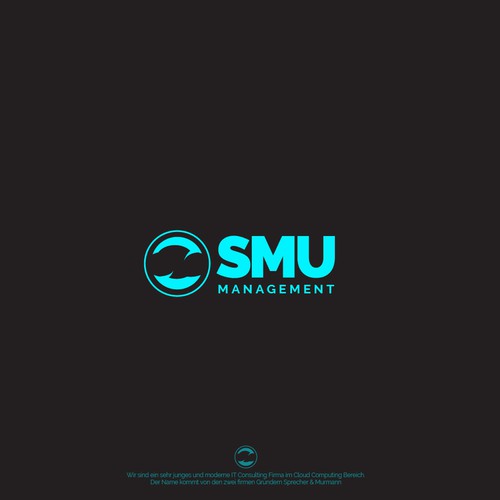  contest entry by DesignatroN