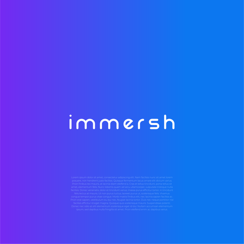 Help revolutionize EdTech with a powerful and attractive logo Design by hidden master