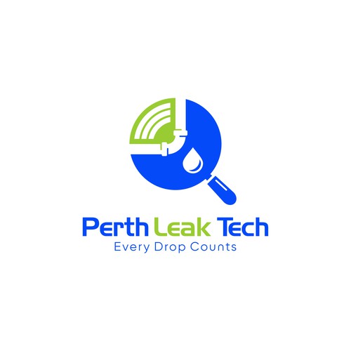 Design a smart logo that quickly conveys what we do but keeping it simple at the same time Design by DevDevit   ★ ★ ★ ★ ★