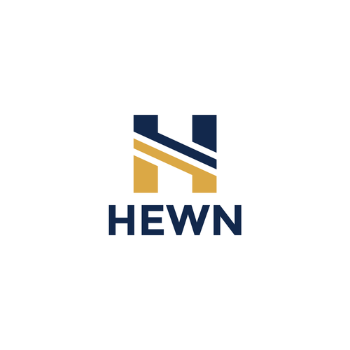 Design a memorable and simple logo for a high end carpentry business Design von zudsign