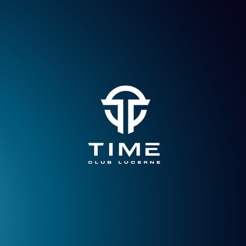 Logo & brand identity pack contest entry by IN art