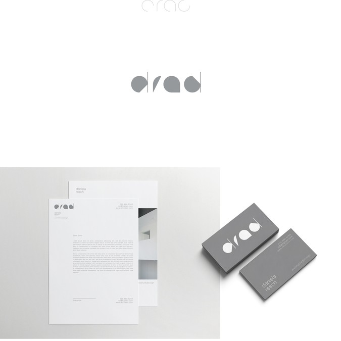 Erstelle Ci Cd Fur Architektur Design Buro Einpragsam Wertvoll