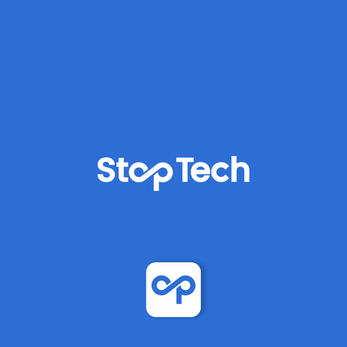 StopTech - Startup B2B industrial safety product for the elevator industry. Design von marselino™