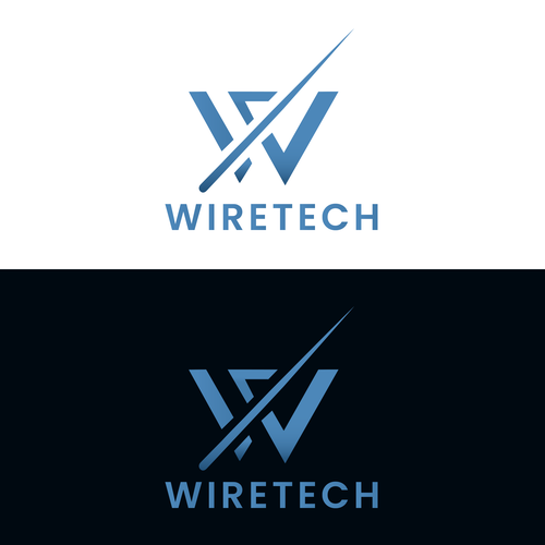 Logo design contest entry by Dissa SL