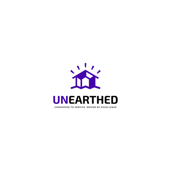 UNEARTHED