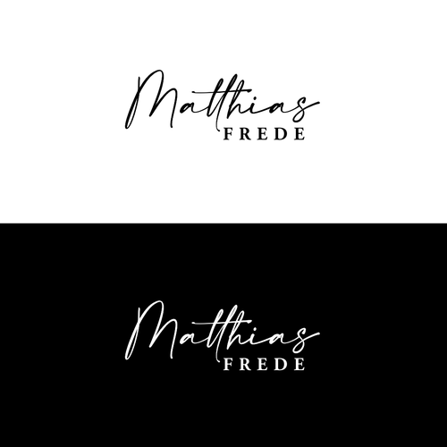  contest entry by RF Conceptz