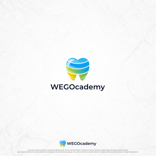  contest entry by petir jingga