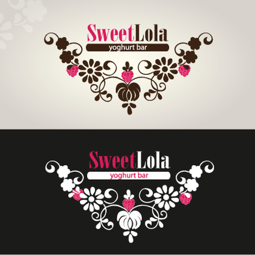 Desperate For Logo!!!! Design by llsdesign