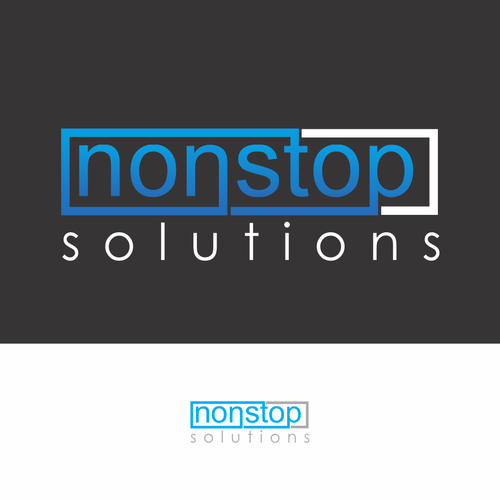 Proposta di design per un contest della categoria Logo realizzata da addictivity