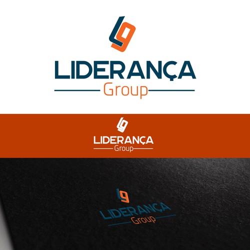  contest entry by RezaGrafix