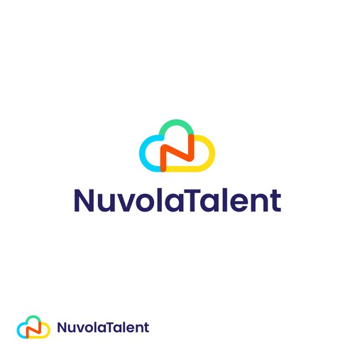 Recruitment firm specializing in high tech cloud computing talent Design by Isendesign™