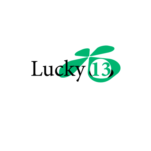 Logo design contest entry by patso57