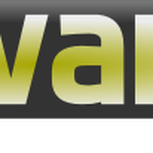 Create the next logo for AVANTE .com.vc Ontwerp door samwhiteUK