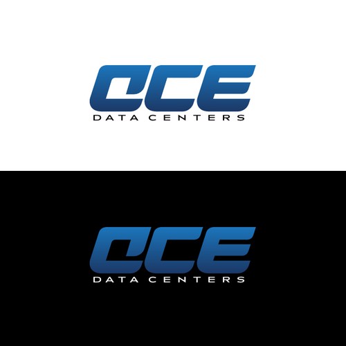 Ace Data Centers needs a new logo Design by penstudio™