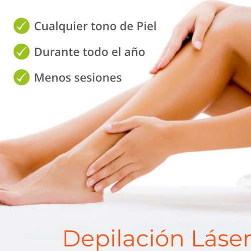 Banner ad contest entry by GoGo7