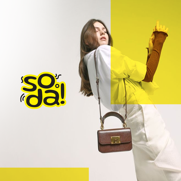 Design by vorstler titled "Logo for online store Ecommerce"