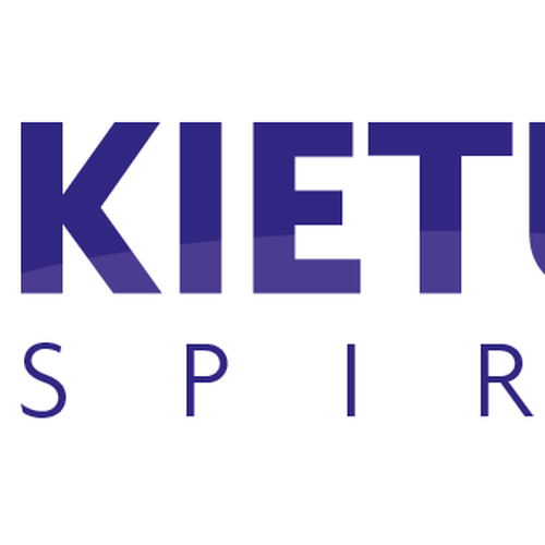 Logo design contest entry by Jaud