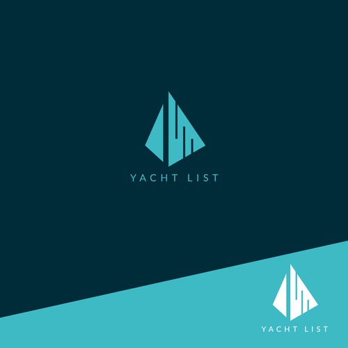 Create an awesome logo for our boat/yacht sales website Design by NoTI™