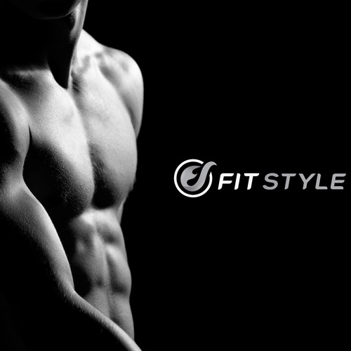 Create a memorable, unique logo for Fit Style that embodies the passion for the fitness lifestyle. Diseño de FivestarBranding™