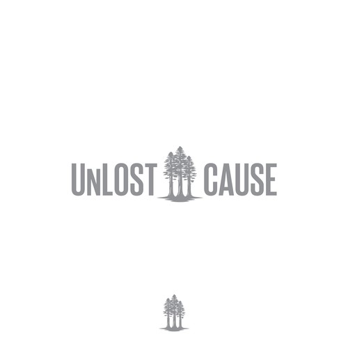 コンペ「Create a Logo that inspires joy and purpose while living with no regrets」のデザイン by Macroarto™さん 