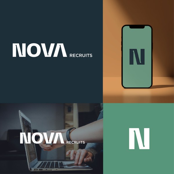 NOVA Recruits